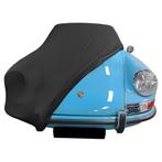Autohoes passend voor Porsche 911 Urmodell binnen BESTE, Auto diversen, Ophalen of Verzenden, Nieuw, Op maat