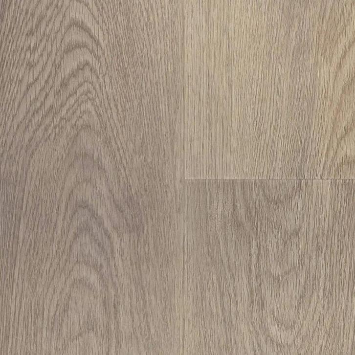 Sense P960 DB PVC, Huis en Inrichting, Stoffering | Vloerbedekking, Overige typen, Overige kleuren, Nieuw, Ophalen of Verzenden