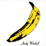 LP gebruikt - The Velvet Underground - The Velvet Undergr..., Zo goed als nieuw, Verzenden