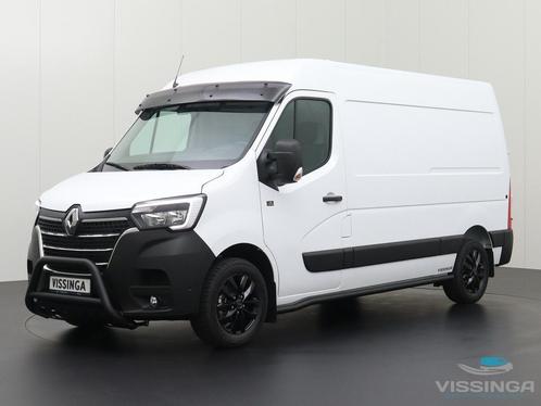 BEKIJK! KOOP! THUISBEZORGD! Nieuwe bedrijfswagens online!, Auto's, Bestelauto's