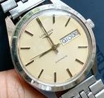 Longines - Conquest automatic - Zonder Minimumprijs - 1577-1