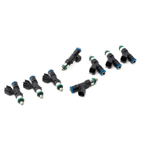 DeatschWerks 00-06 Chevrolet Silverado/Sierra 95lb Injectors, Auto-onderdelen, Brandstofsystemen, Ophalen of Verzenden