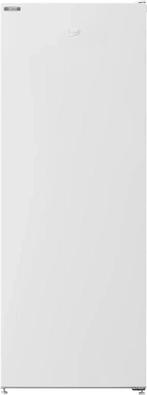 Beko Rfnm200e40wn Vrieskast 176cm, Witgoed en Apparatuur, Vriezers en Diepvrieskisten, Ophalen of Verzenden, Nieuw