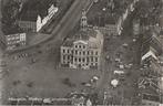MAASTRICHT - Stadhuis met omgeving, Verzamelen, Verzenden, Gelopen