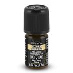 Beauty & Care Litsea Cubeba etherische olie 20 ml.  new, Ophalen of Verzenden, Nieuw, Aroma