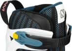 Nijdam Inline Skates Verstelbaar maat 33-37 - Game Patrol -, Sport en Fitness, Ophalen of Verzenden, Nieuw