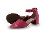 Gabor pumps in maat 40 Roze | 15% korting, Kleding | Dames, Schoenen, Pumps, Overige kleuren, Verzenden, Gabor