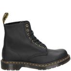 Dr. Martens 1460 Pascal veterboots voor heren in het Zwart, Kleding | Heren, Schoenen, Verzenden, Nieuw, Zwart, Dr. Martens
