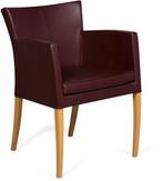 Montis Cira fauteuil, Huis en Inrichting, Fauteuils, Ophalen, Nieuw