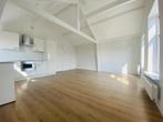 Appartement te huur in s-Gravenhage - 75 m² - 3 kamer(s) -, Appartement, 's-Gravenhage, Zuid-Holland
