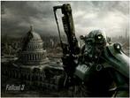 Fallout 3 Game of the Year Edition (PS3 Nieuw), Ophalen of Verzenden, Nieuw