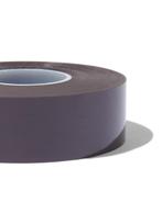 HEMA Magnetische tape 1.9cmx5m, Verzenden, Nieuw