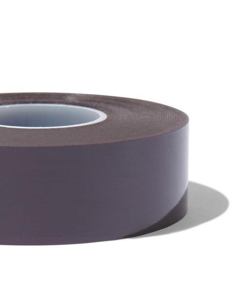 HEMA Magnetische tape 1.9cmx5m, Diversen, Agenda's, Nieuw, Verzenden