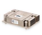 Heatsink Dell PowerEdge R230 R330 P/N: RJHXF 0RJHXF, Computers en Software, Servers, Ophalen of Verzenden, Refurbished