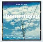 cd - Joe Bonamassa - A New Day Now (20th Anniversary Edit..., Verzenden, Zo goed als nieuw