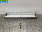 RVS Wasbak 150 x 36 cm Horeca, Ophalen of Verzenden, Nieuw zonder verpakking