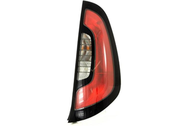 Achterlicht VOOR KIA SOUL 2017- 92402B2020, Auto-onderdelen, Verlichting, Nieuw, Ophalen of Verzenden