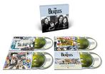 The Beatles 8 CD Box Set  Anthology Collection  - Now, Nieuw in verpakking