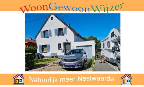 Vakantiehuis te Koop Duitsland Rheinland Pfalz Nationalpark, Vakantie, Vakantiehuizen | Duitsland, Landelijk, Eifel, In bergen of heuvels