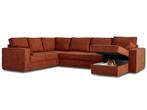 Topdeal: Cyprus U bank slechts vanaf  €999!, Nieuw