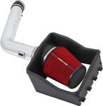 Spectre 11-14 Ford F250/350 V8-6.2L F/I Air Intake Kit -, Ophalen of Verzenden, Nieuw