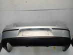 Bumper achter Volkswagen Passat B6 1.4 TSI, Ophalen of Verzenden, Gebruikt, Achter, Volkswagen