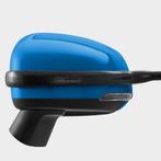 EMUK Caravanspiegels Volvo XC90 II (2024 - heden), Caravans en Kamperen, Caravan accessoires, Ophalen of Verzenden, Nieuw