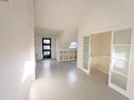 Te huur: Studio Nederlandstraat in Almere, Huizen en Kamers, Huizen te huur, Almere, Flevoland