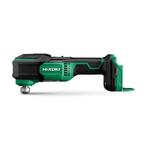 CV18DAW4Z  Multitool excl., Verzenden, Nieuw