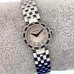 Longines - Dolcevita - Zonder minimumprijs - L5.174.0 -
