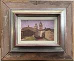 Jose Esteve Adam (1946) - Lugo