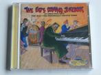 Fats Domino - The Fats Domino Jukebox (nieuw), Cd's en Dvd's, Verzenden, Zo goed als nieuw