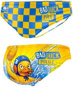 Nieuw! Special Made Turbo Waterpolo broek BAD DUCK POLO, Watersport en Boten, Waterpolo, Verzenden, Nieuw
