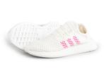 Adidas Sneakers in maat 38 Wit | 10% extra korting, Kleding | Dames, Wit, Zo goed als nieuw, Sneakers of Gympen, Adidas
