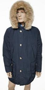 Woolrich - Jas