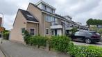 Huis te huur aan Brahmsstraat in Capelle aan den I..., Huizen en Kamers, Huizen te huur, Zuid-Holland, Tussenwoning