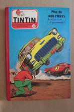 Tintin (magazine) - Recueil N°31 - 1 Album - Eerste, Boeken, Nieuw