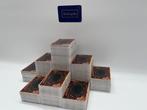 Yu-Gi-Oh! - 1500 Mixed collection, Nieuw