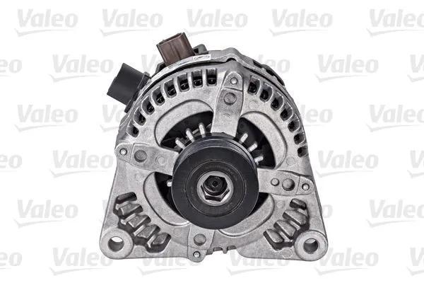 Dynamo / Alternator FORD FOCUS II,Turnier,C-MAX (1.4,2...., Auto-onderdelen, Motor en Toebehoren, Nieuw, Ophalen of Verzenden