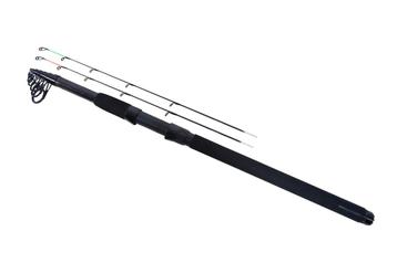Ultimate Tele Feederhengel 3.30m (100g) beschikbaar voor biedingen