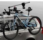 Volvo Fietsendrager set voor 1 fiets  volvo origineel access, Auto-onderdelen, Nieuw, Volvo, Verzenden