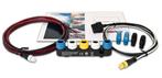 Raymarine T12217 NMEA2000 Gateway, Ophalen of Verzenden, Nieuw, Zeilboot of Motorboot