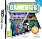 Gamehits (Nintendo DS), Verzenden, Gebruikt