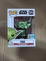 Funko - Funko Pop - 2010-2020