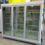 Wandkoeling, Koeling, Frigo, Koelkast Frost-cold met 3, Witgoed en Apparatuur, Gebruikt