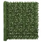 Privacy Scherm Balkon 600cm | OP = OP | Super Deal!, Kunststof, 100 tot 150 cm, Nieuw, Ophalen of Verzenden