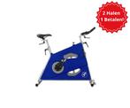 Body Bike Classic | Spinningfiets | bodybike, Verzenden, Nieuw, Overige typen