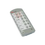 ESYLUX Accessoires Bewegingssensor - EM10425547, Verzenden, Nieuw, Overige typen