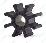 Impeller geschikt voor Mercruiser OEM P/N 47-59362T1, Watersport en Boten, Accessoires en Onderhoud, Nieuw, Onderhoud en Reparatie