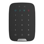 KeyPad PLUS Draadloos, Ophalen of Verzenden, Nieuw